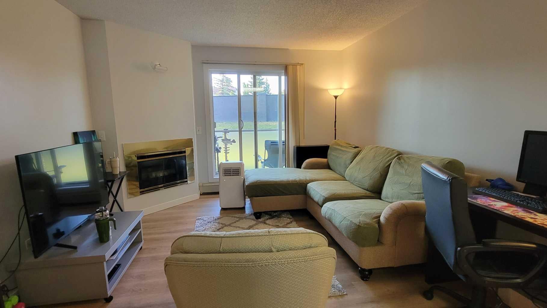 2000 Edenwold Heights NW 13