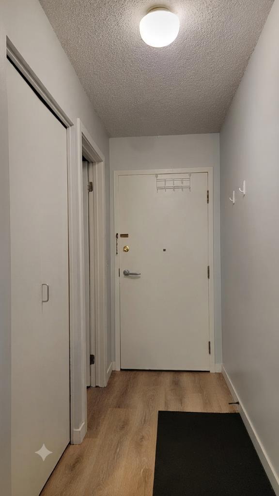 2000 Edenwold Heights NW 13
