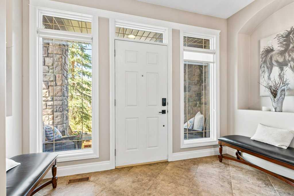 4 Wentwillow Lane SW