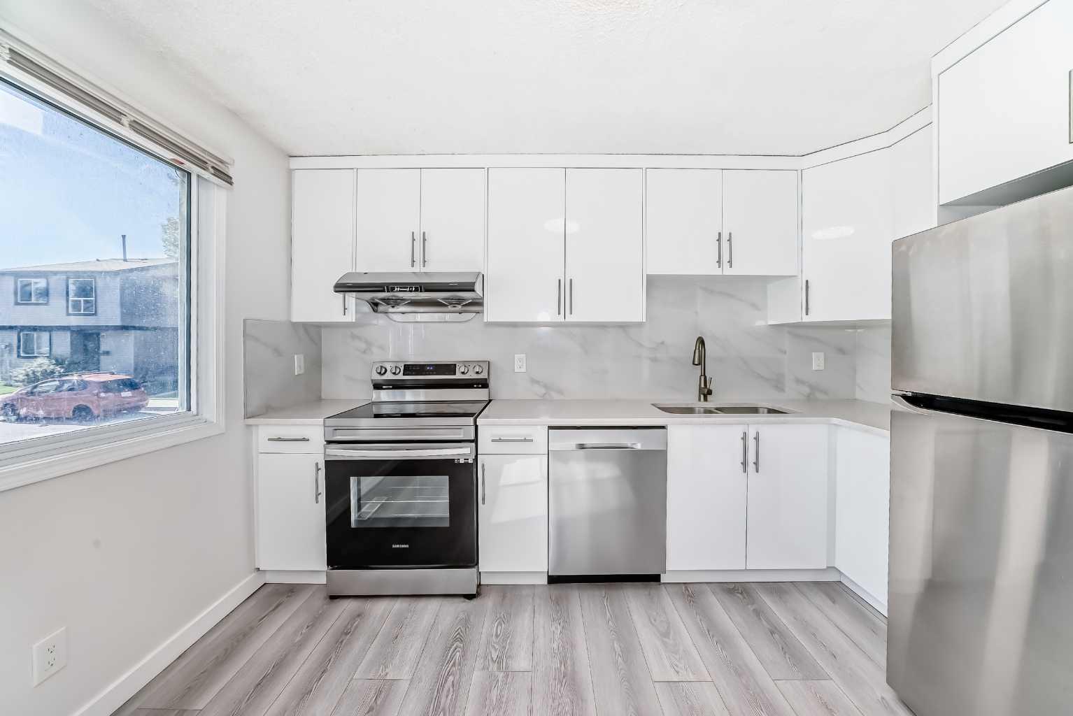 3029 Rundleson Road NE 37