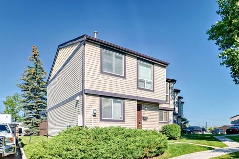 3029 Rundleson Road NE 37 Calgary AB T1Y 3Z5