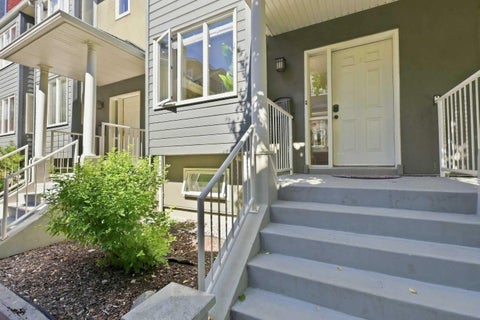 Photo of 110 10 Avenue NE #12, Calgary, AB T2E 0W7 (MLS # A2342042)