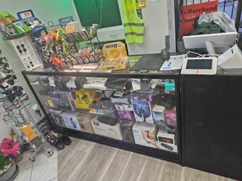 Photo of Edmonton, AB (MLS # A2227623)