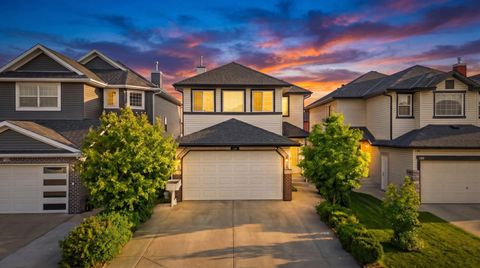 Photo of 139 Saddlehorn Close NE, Calgary, AB T3J 5C6 (MLS # A2307250)