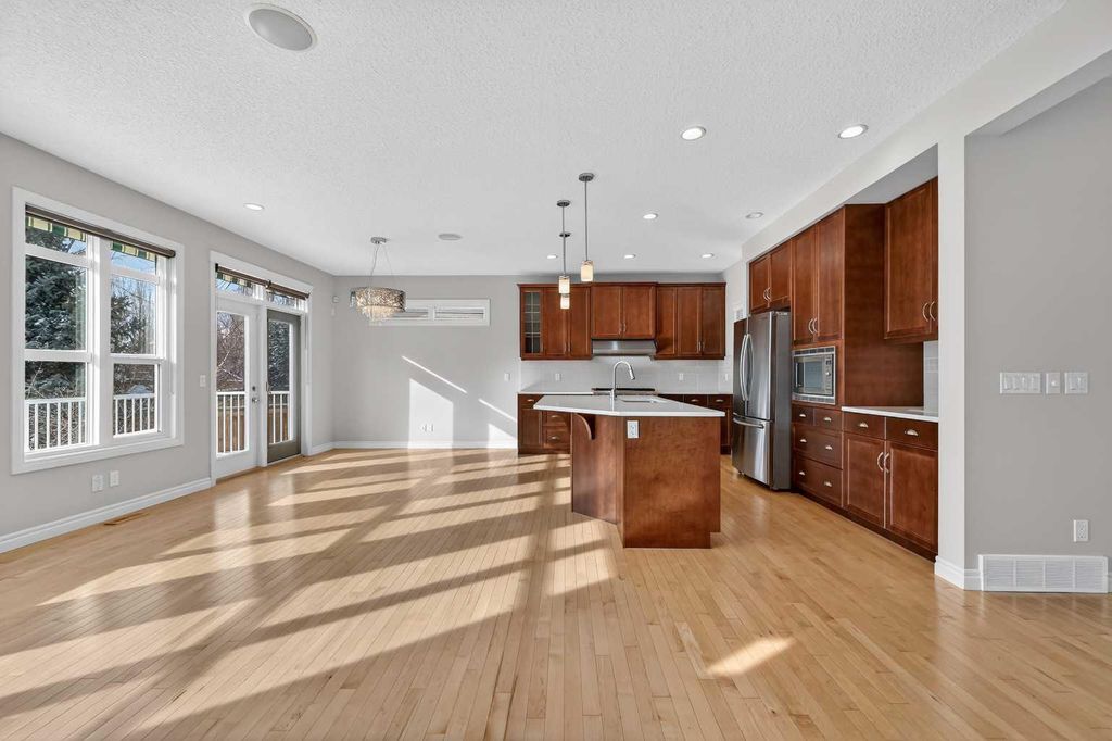 Photo of 182 Cranarch Place SE, Calgary, AB T3M 0W7 (MLS # A2287210)