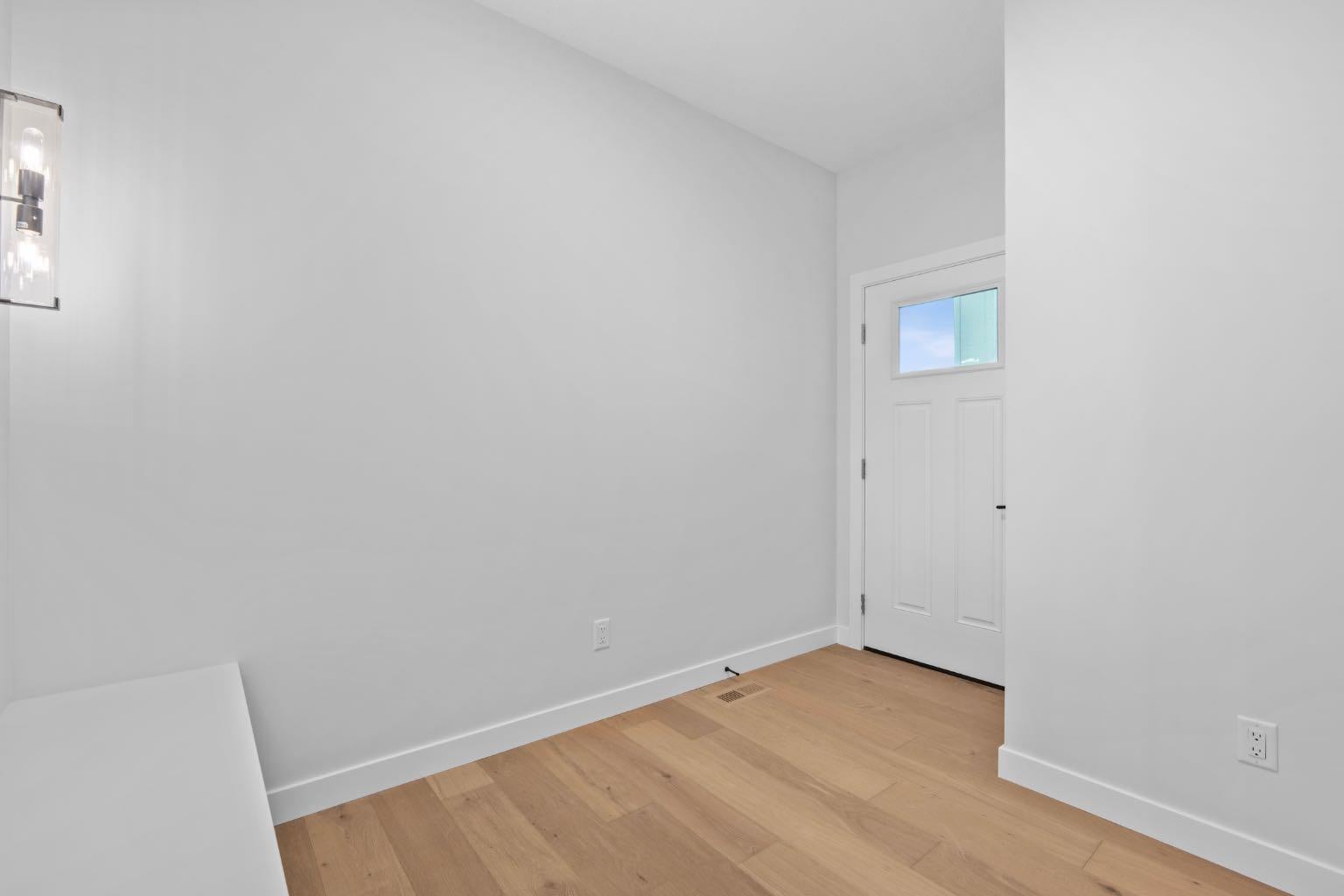 110 Prince Crescent
