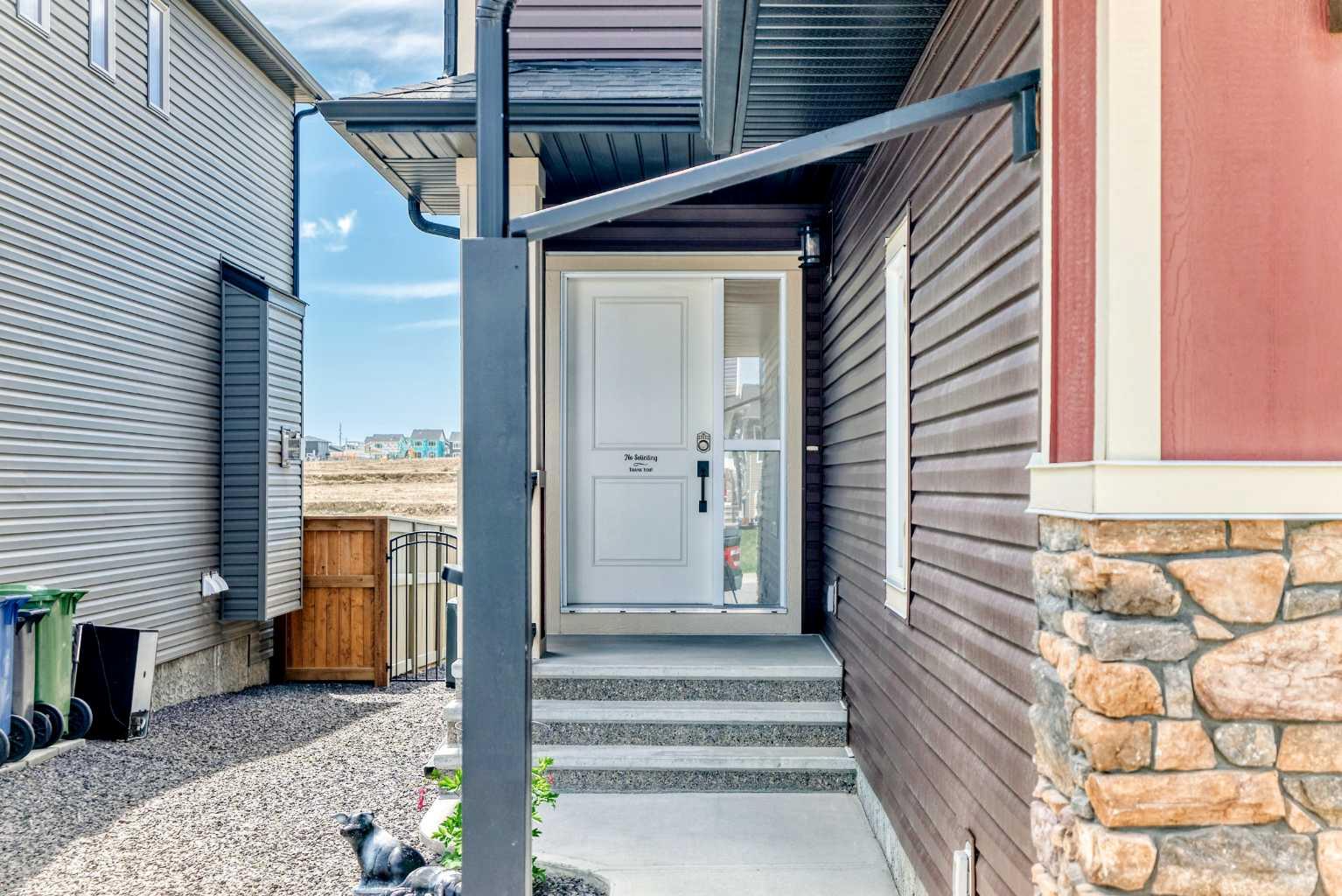 159 Willow Place