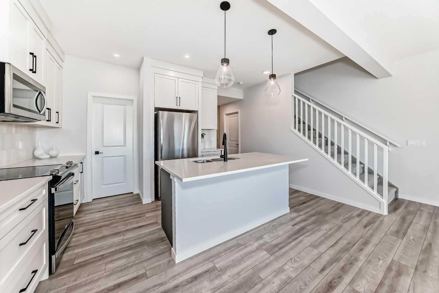 159 Willow Place
