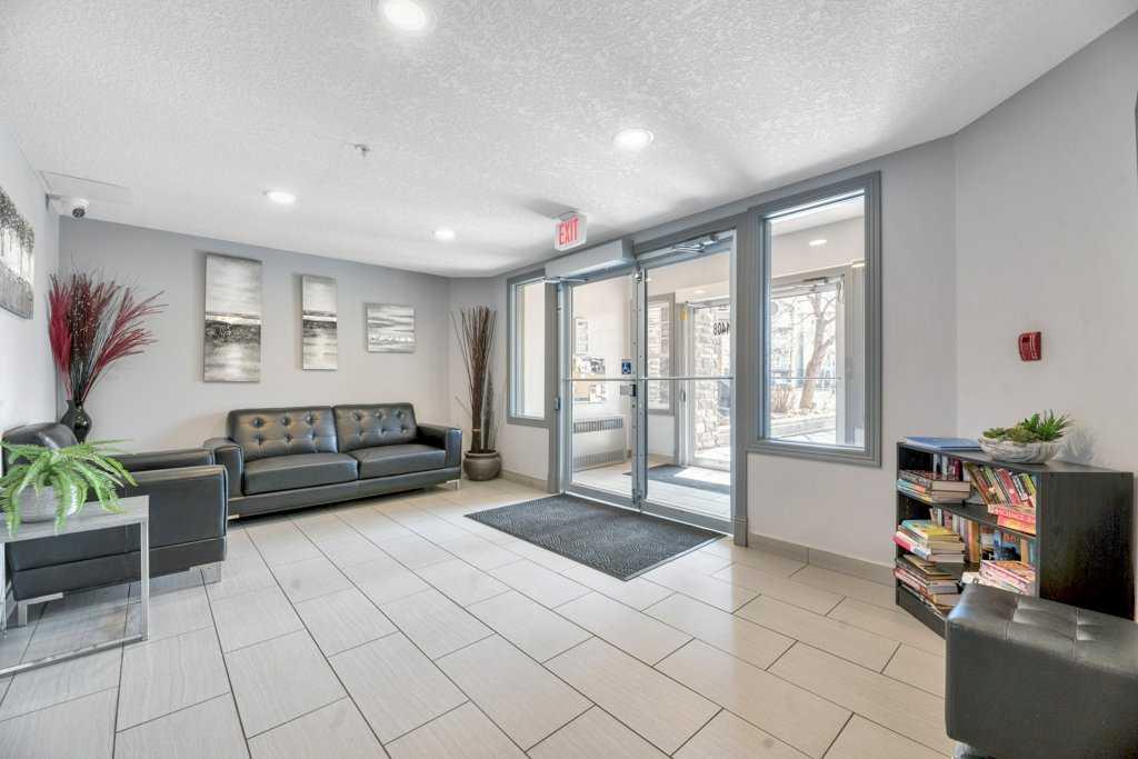 1408 17 Street SE 304