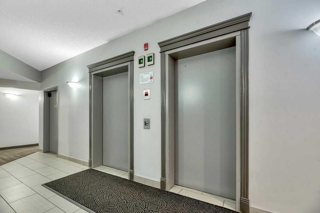 1408 17 Street SE 304