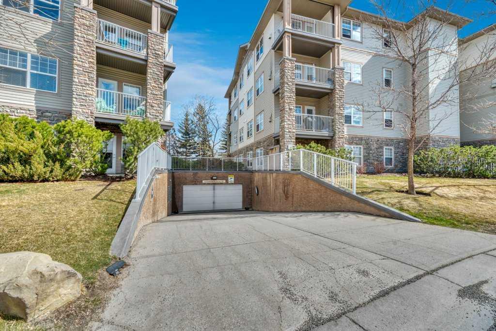 1408 17 Street SE 304