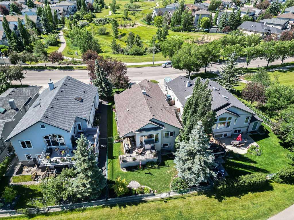 108 Cimarron Drive