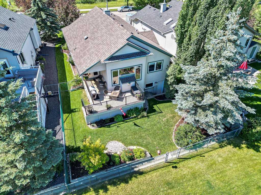 108 Cimarron Drive