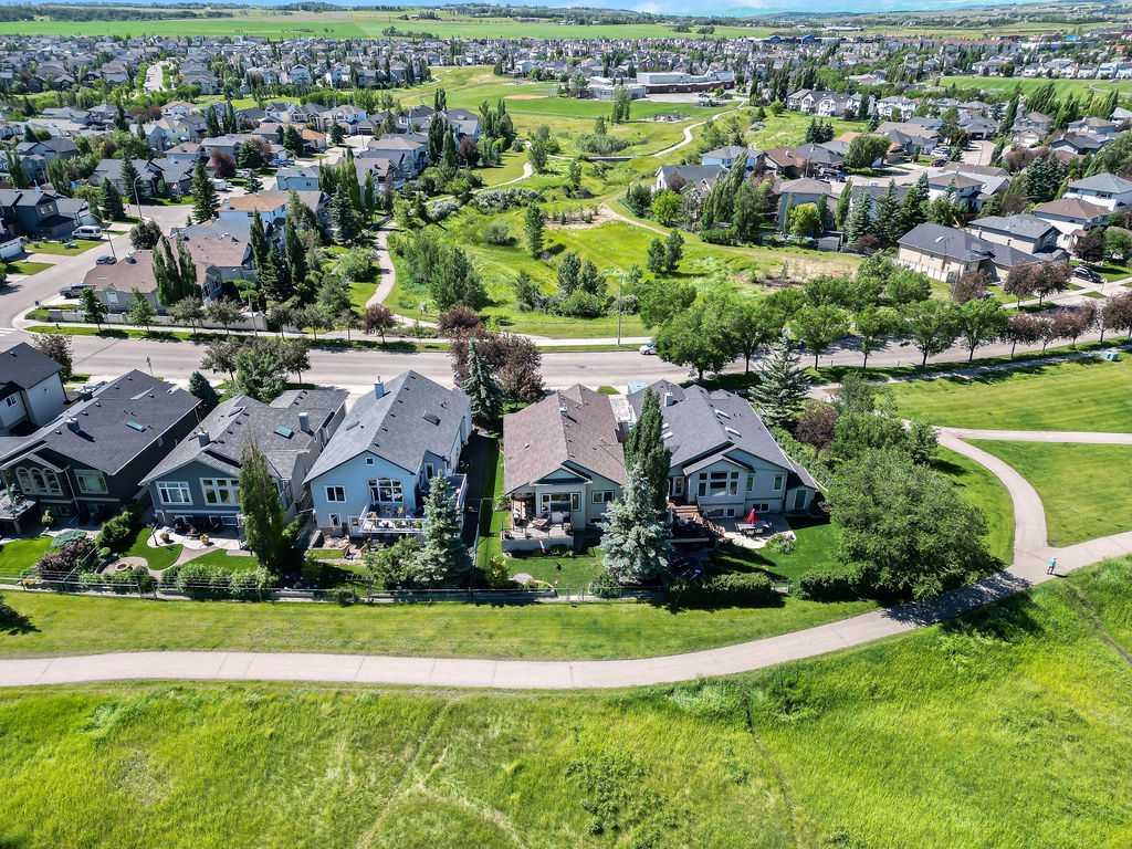 108 Cimarron Drive