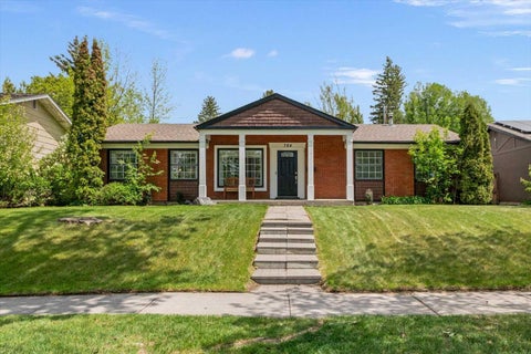 Photo of 784 Acadia Drive SE, Calgary, AB T2J 0C5 (MLS # A2310952)