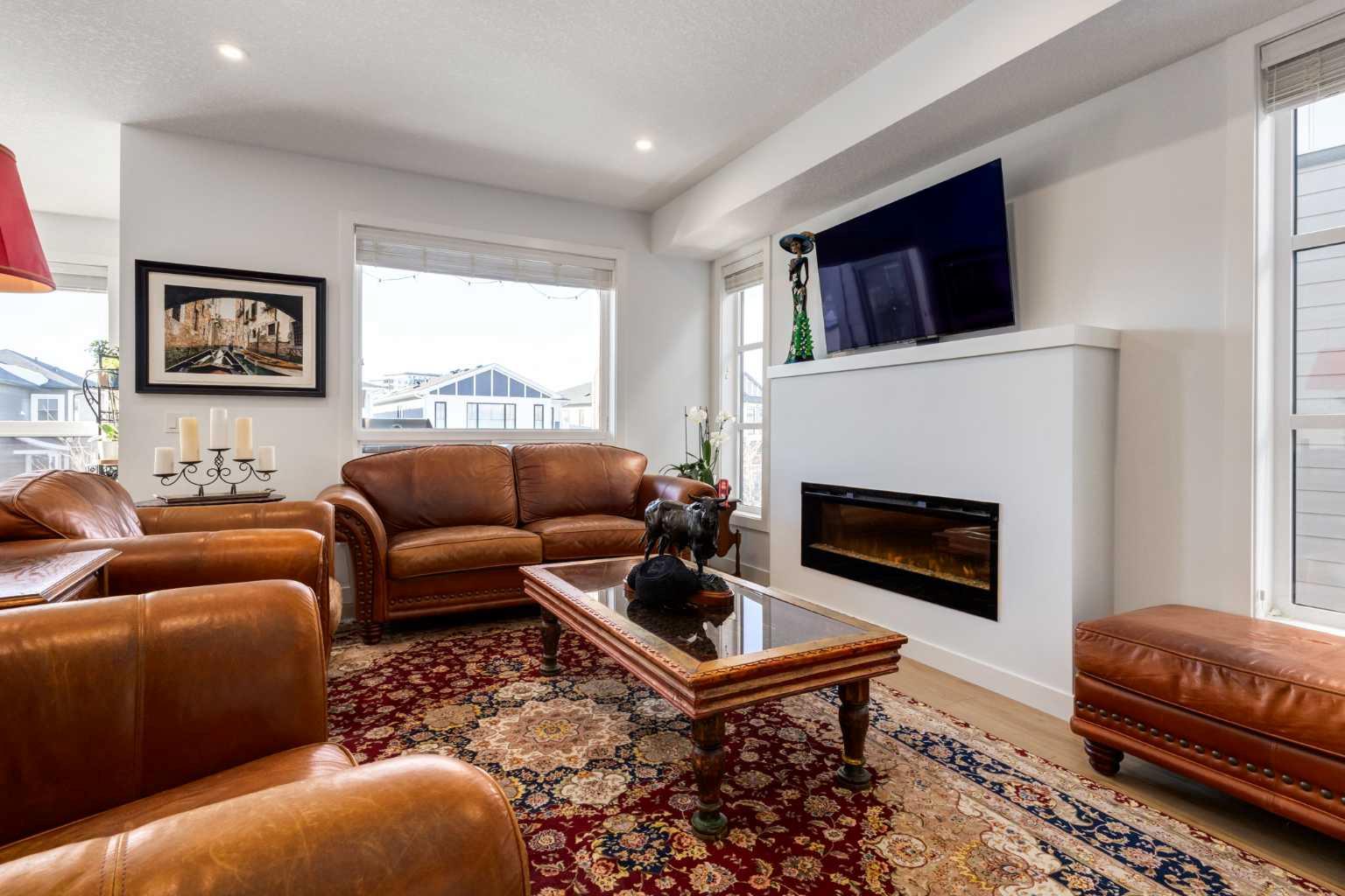 7820 Spring Willow Drive SW 229