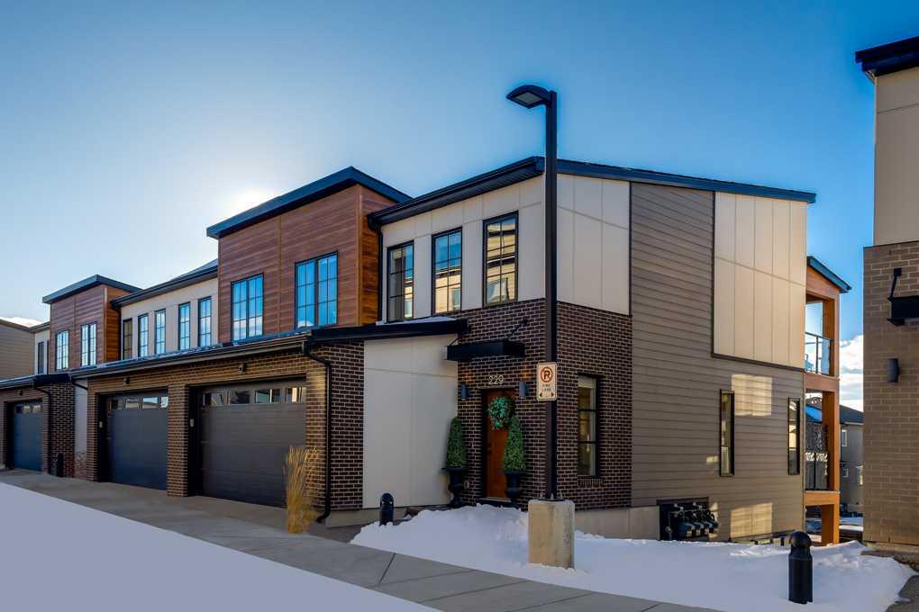 7820 Spring Willow Drive SW 229