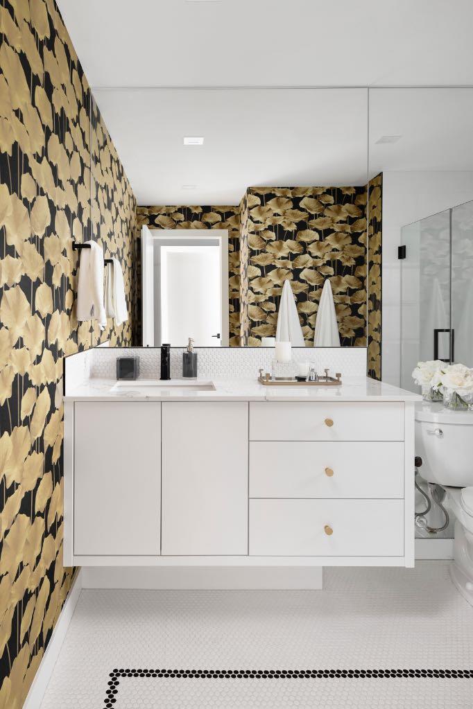 8505 Broadcast Avenue SW 110