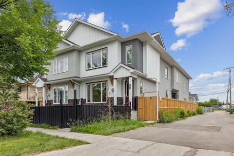 413 13 Avenue NE 1 Calgary AB T2E 1C3