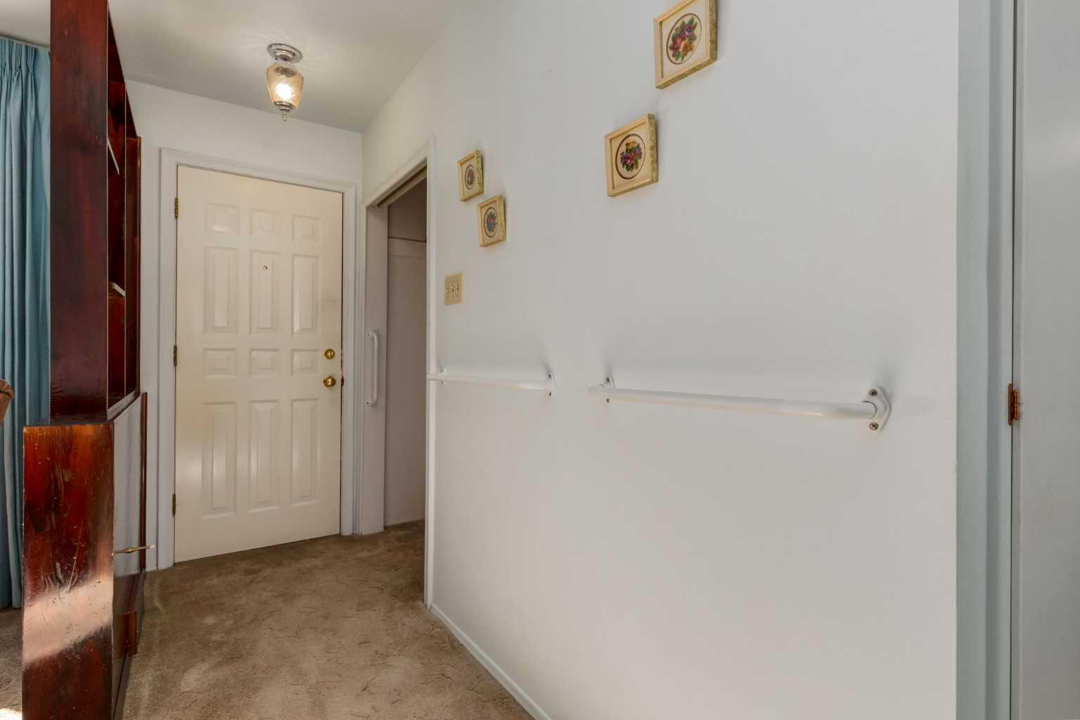 178 Windermere Road SW