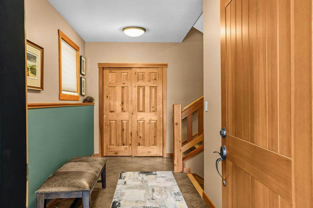 104 Stone Creek Place S