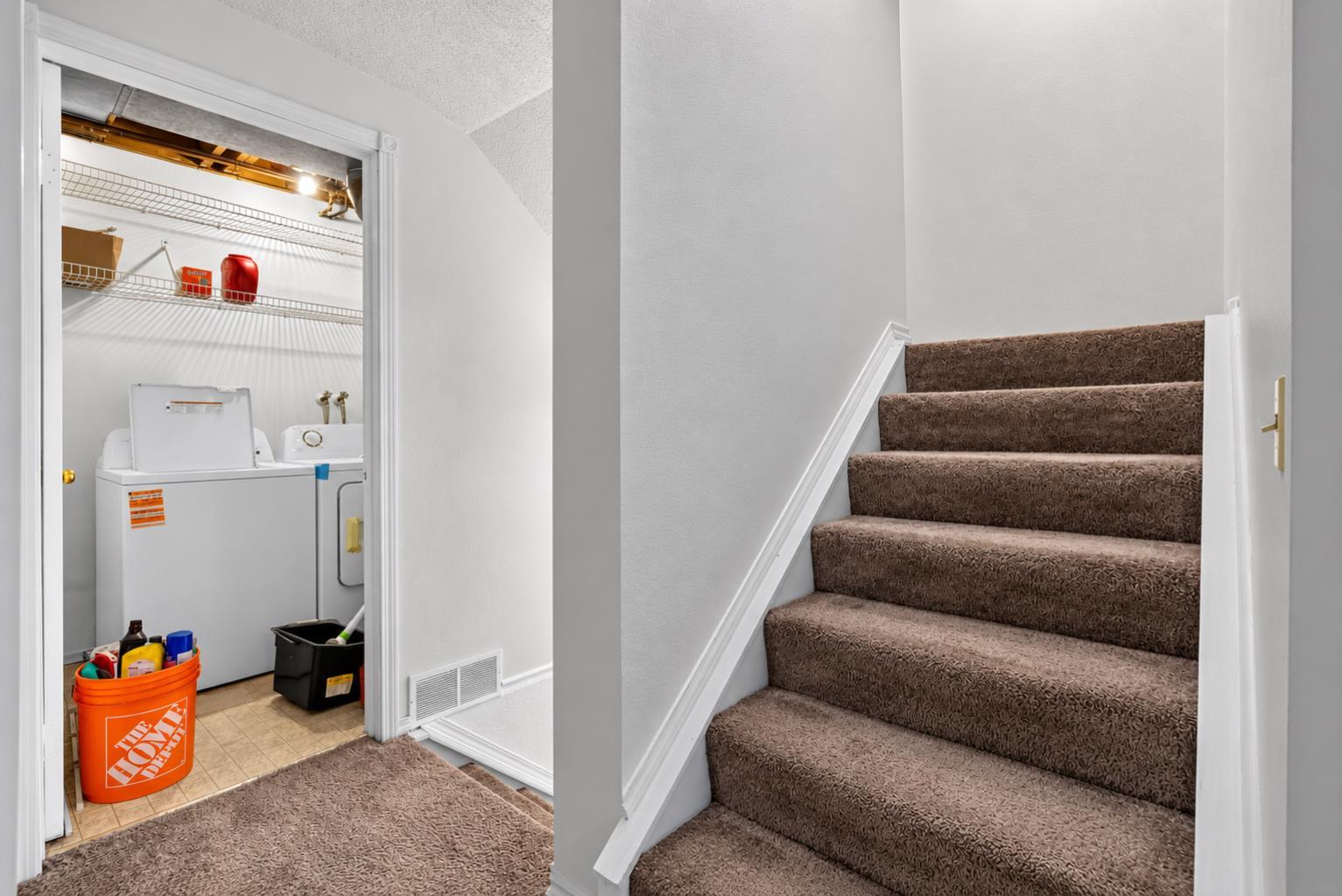 3800 Fonda Way SE 8