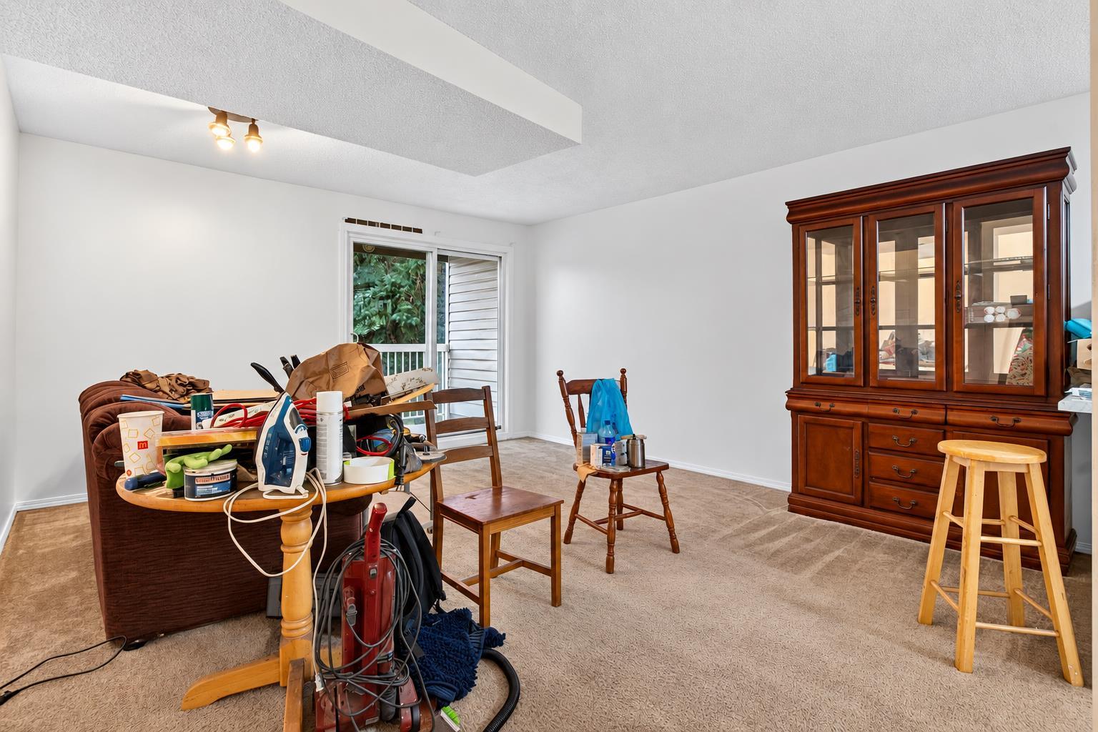 3800 Fonda Way SE 8