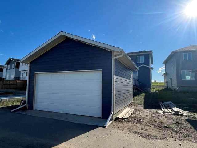 1919 McCaskill Drive