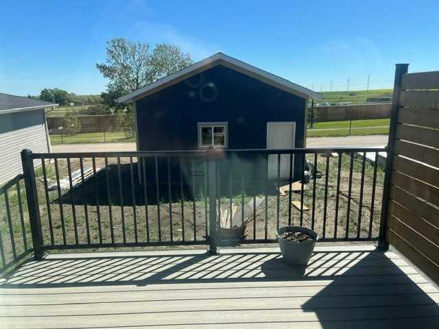1919 McCaskill Drive
