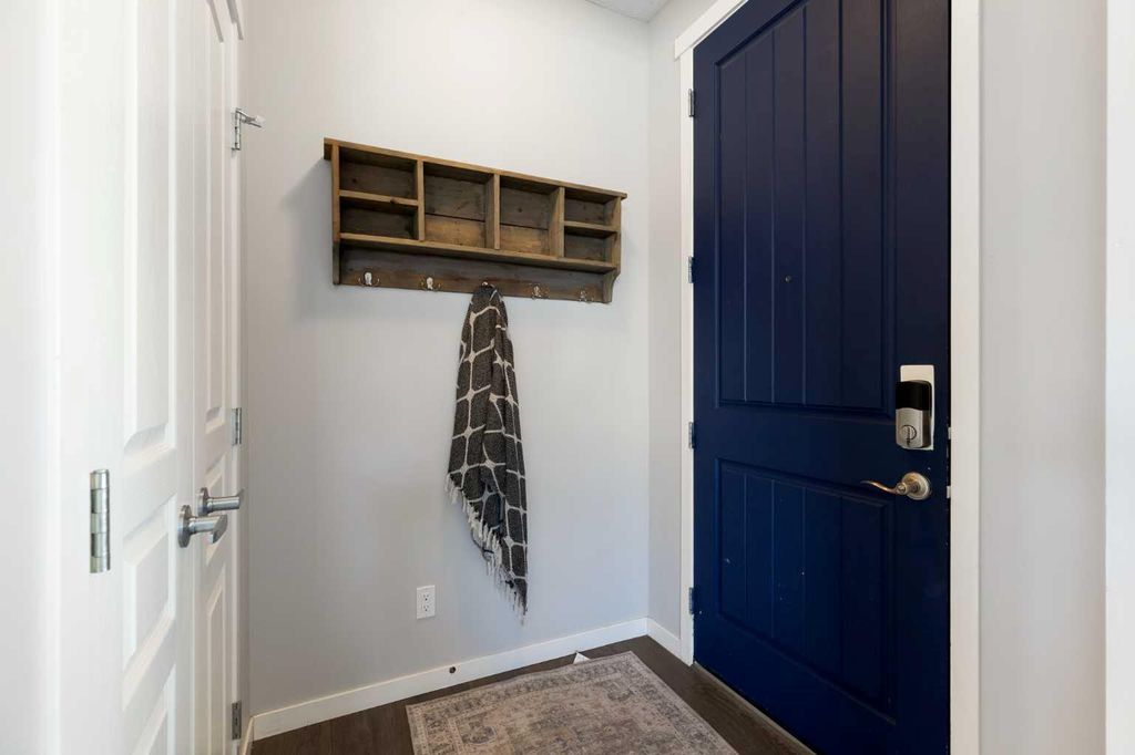 Photo of 44 Marquis Link SE, Calgary, AB T3M 1Z5 (MLS # A2301536)