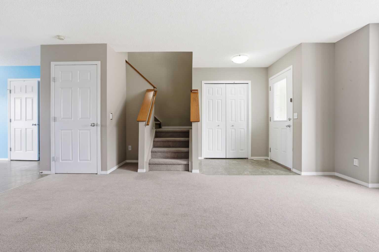 49 Evermeadow Manor SW