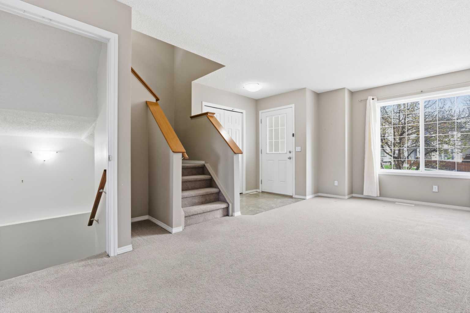 49 Evermeadow Manor SW