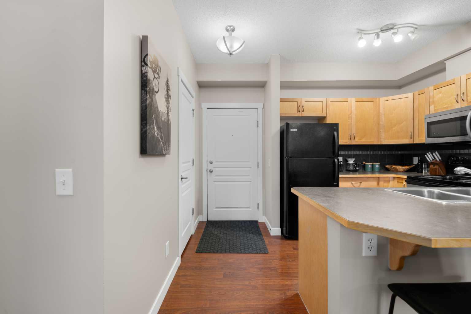 211 Aspen Stone Boulevard SW 1111