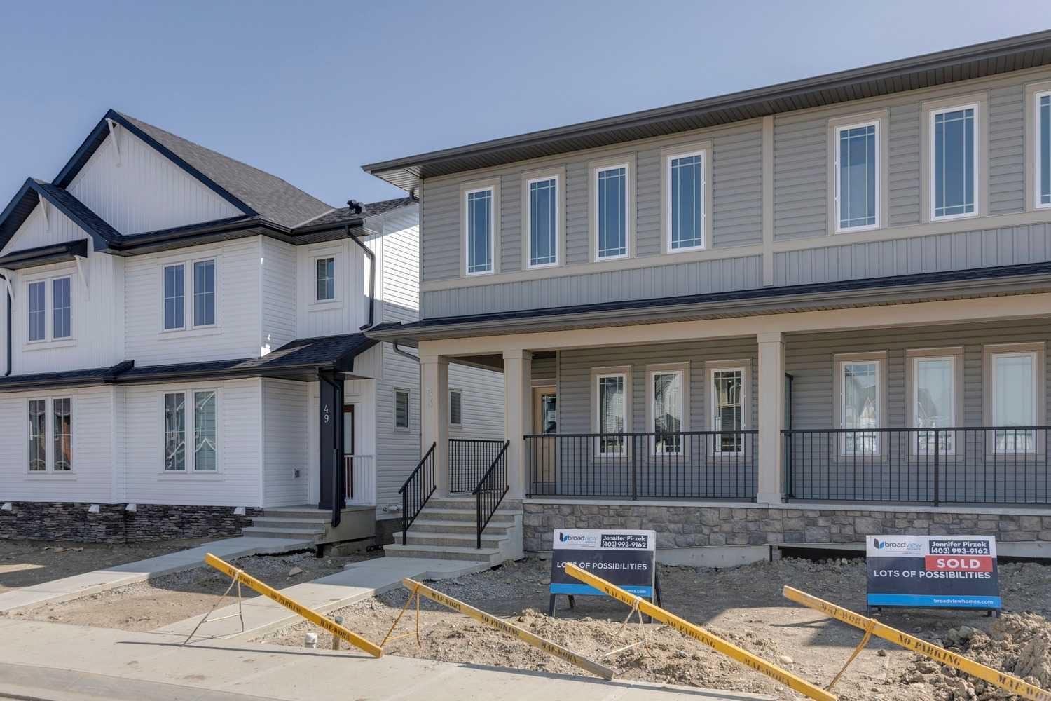 53 Southborough Lane