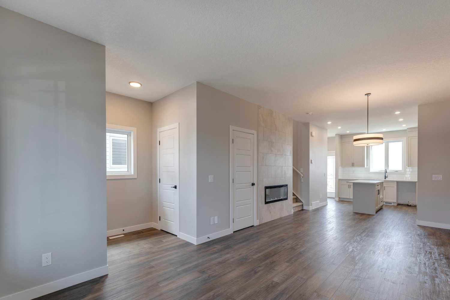 53 Southborough Lane