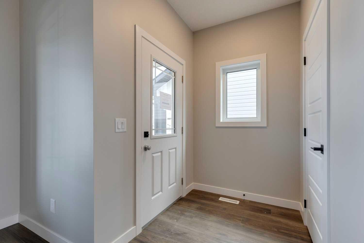 53 Southborough Lane