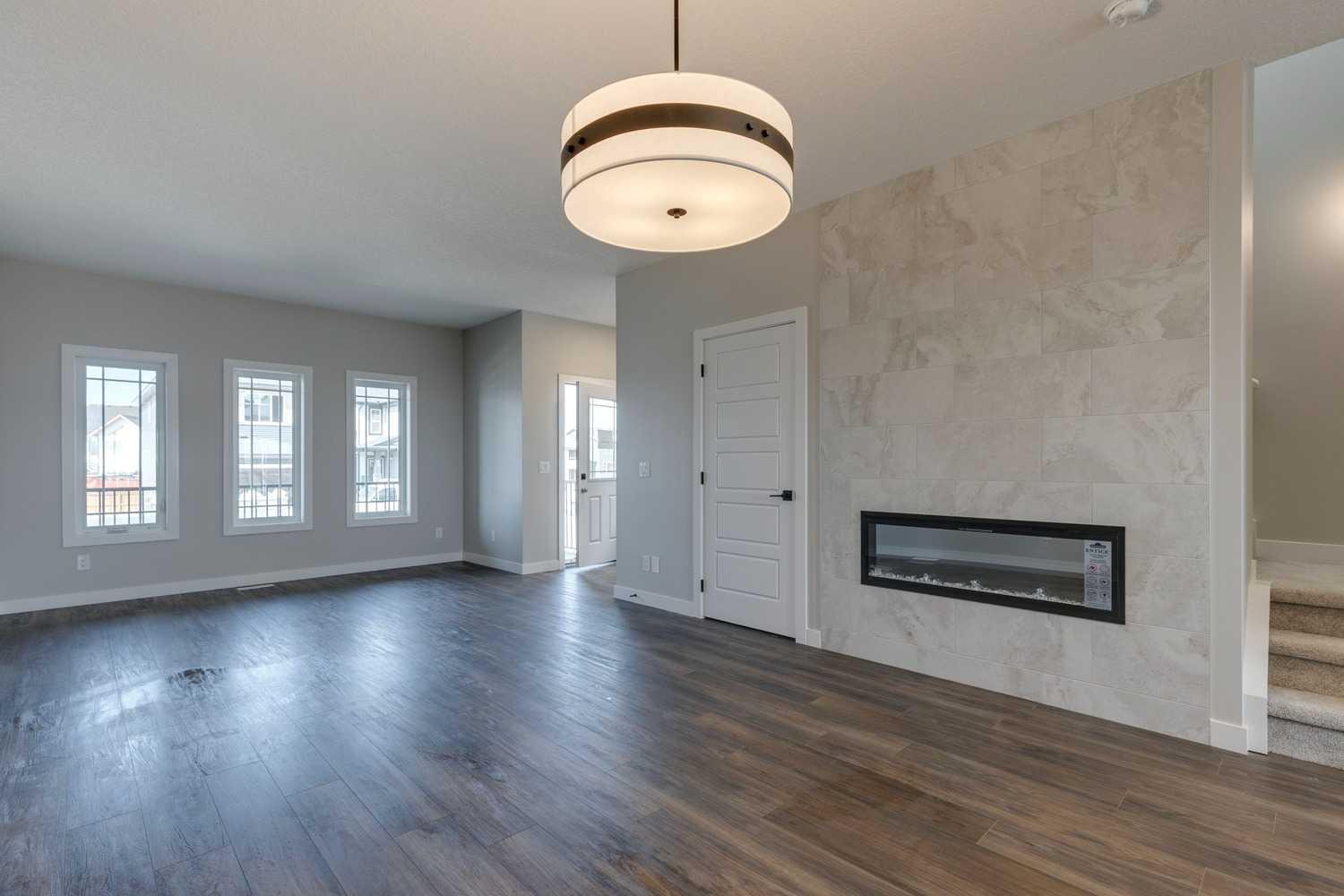 53 Southborough Lane