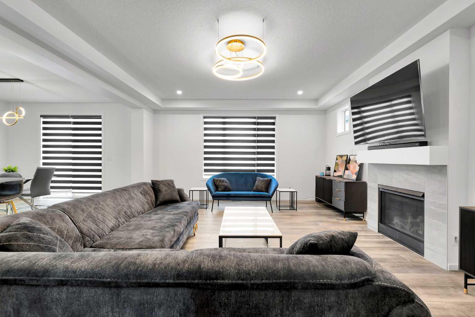 4168 Windsong Boulevard SW