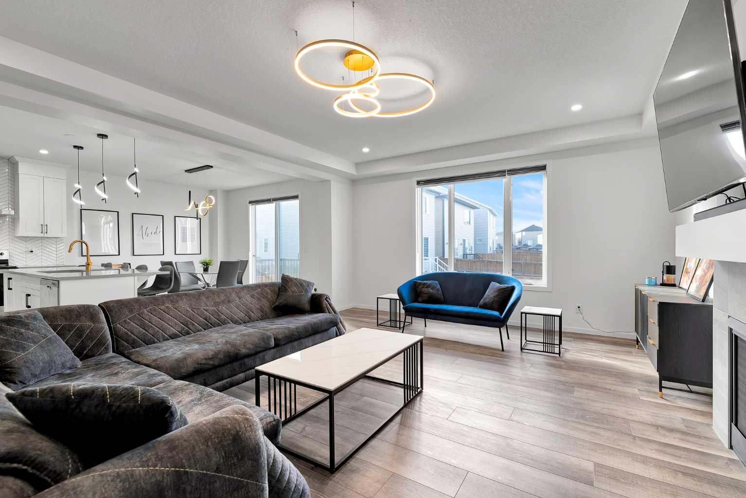 4168 Windsong Boulevard SW