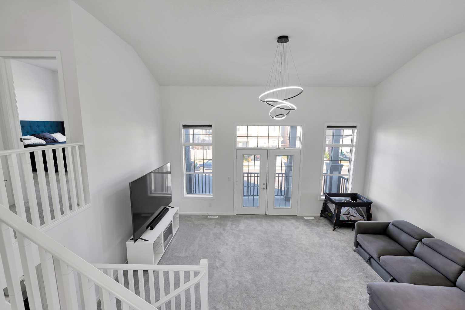 4168 Windsong Boulevard SW