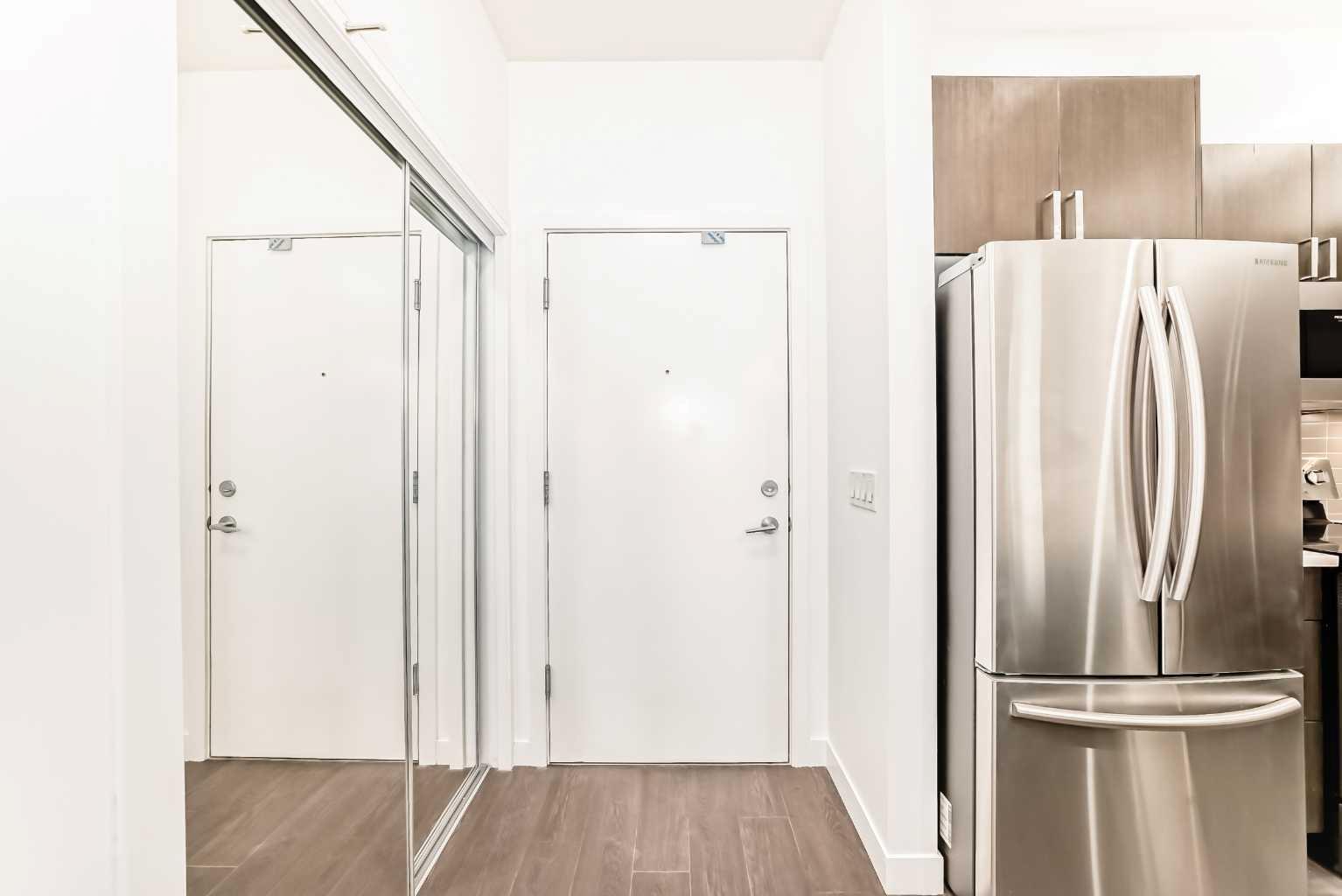 22 Auburn Bay Link SE 109