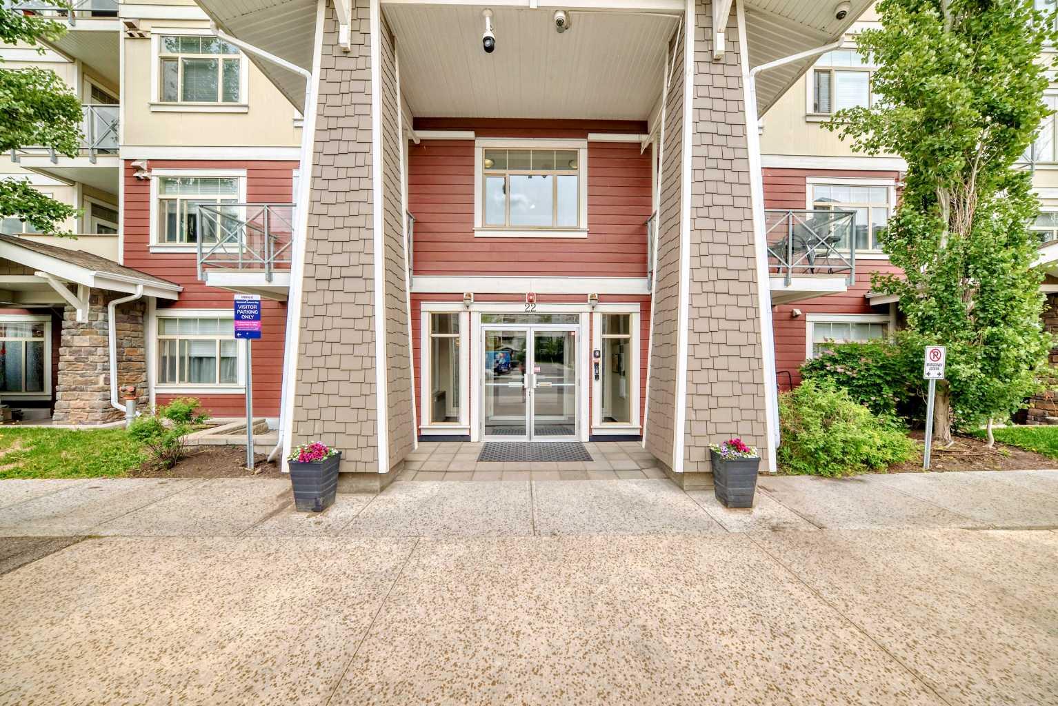 22 Auburn Bay Link SE 109