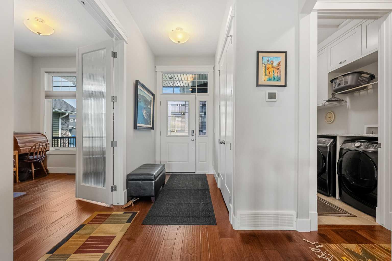 2253 Bayside Road SW