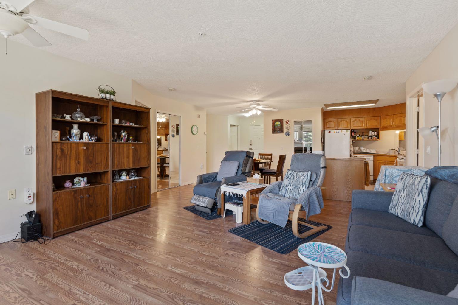 4625 65 Street 207