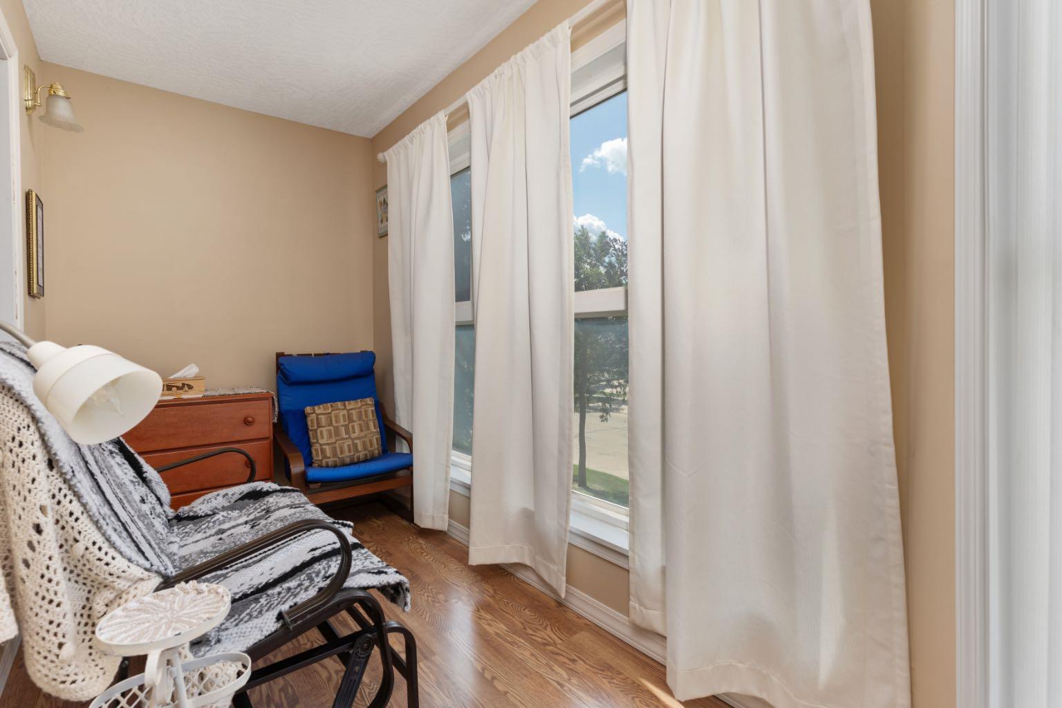 4625 65 Street 207