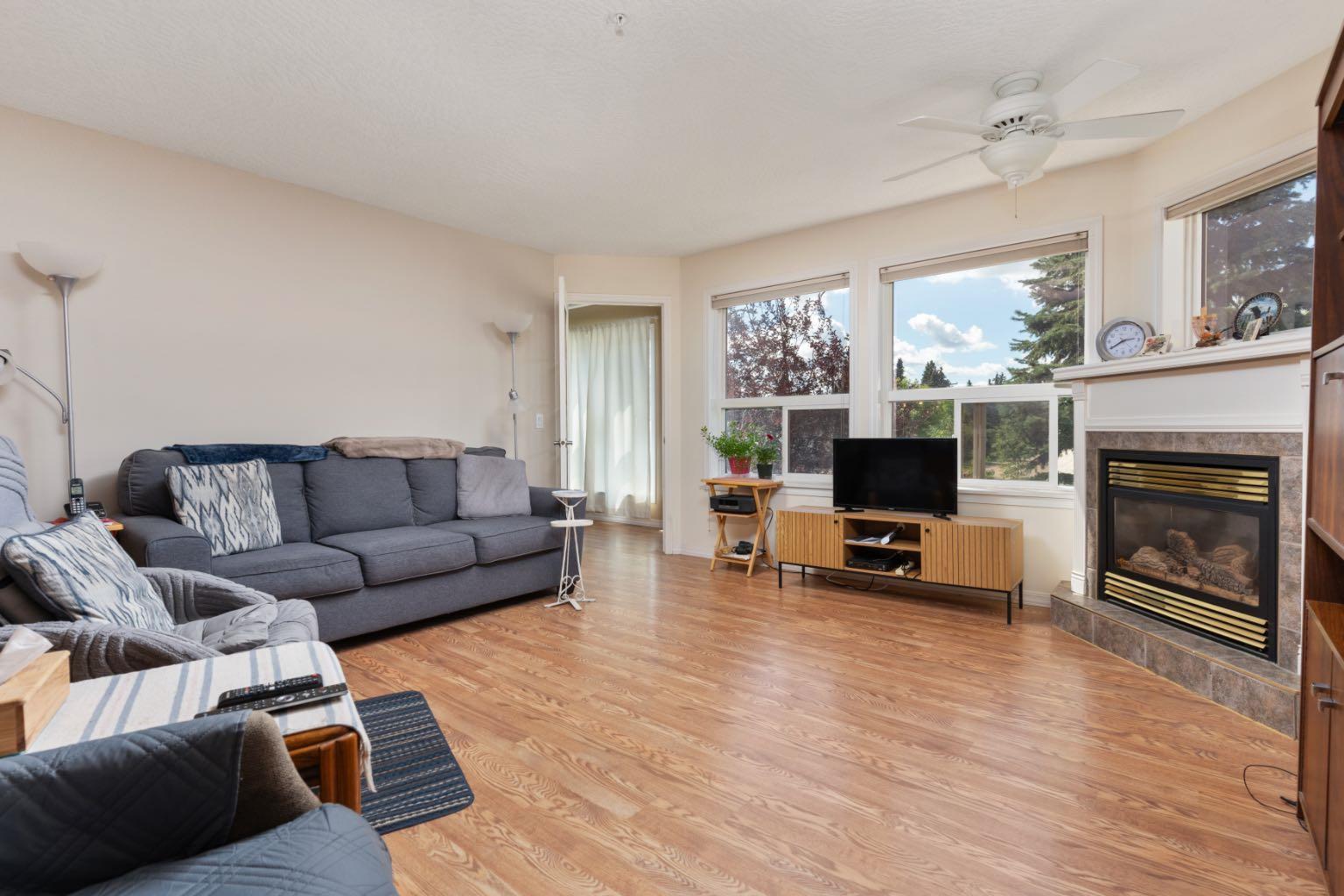 4625 65 Street 207