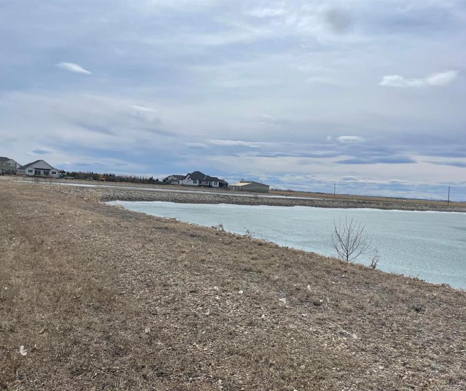 356 MUIRFIELD Crescent