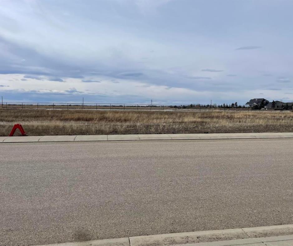 356 MUIRFIELD Crescent