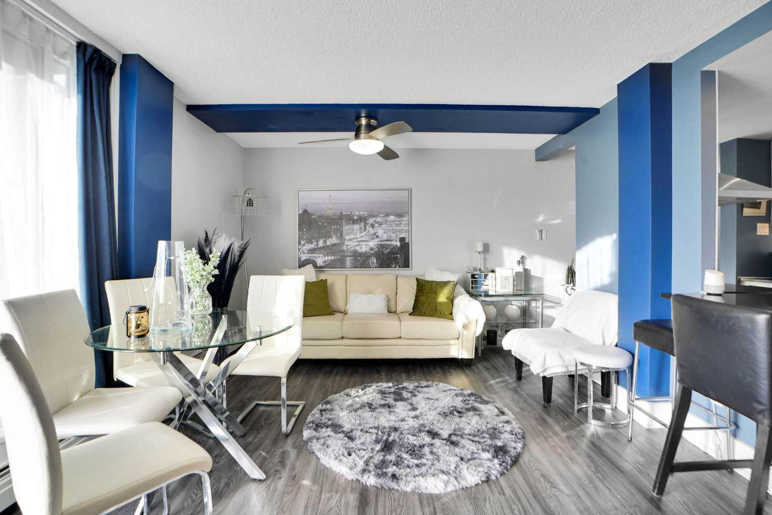 1111 15 Avenue SW 204