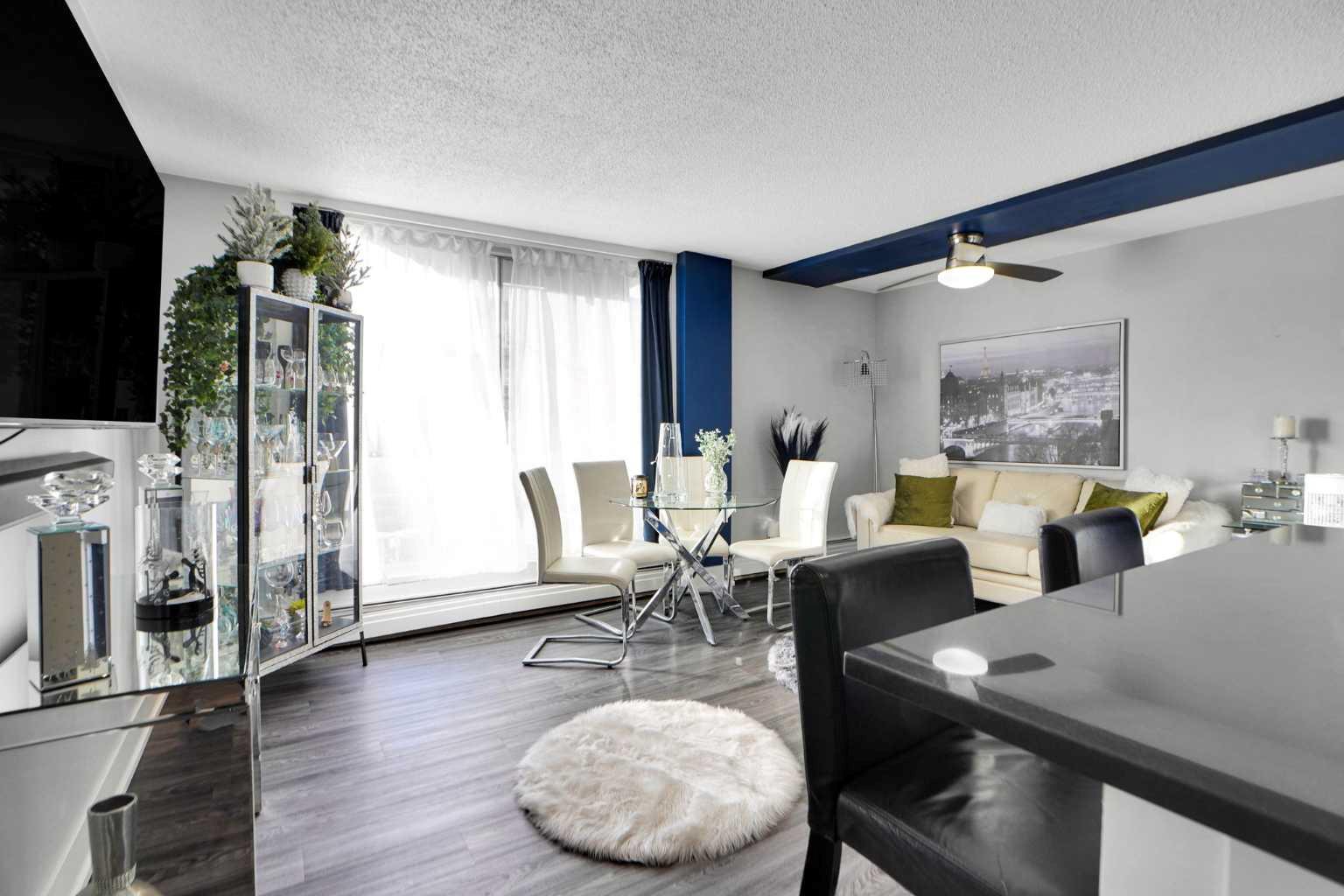 1111 15 Avenue SW 204